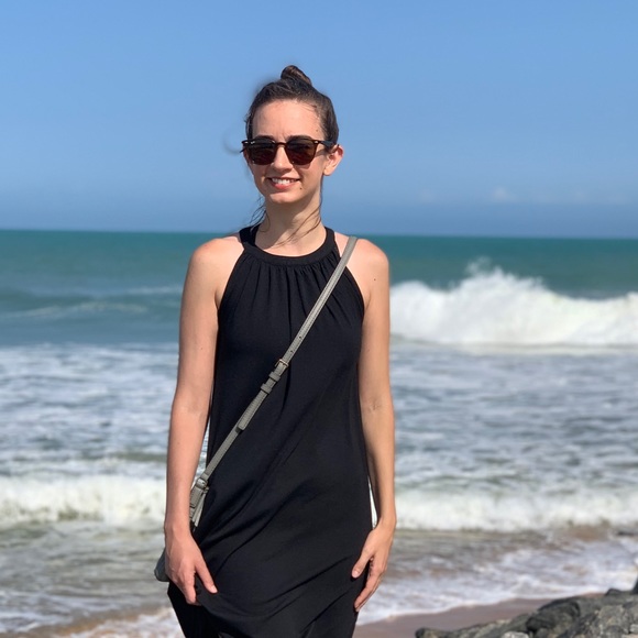 milouscloset